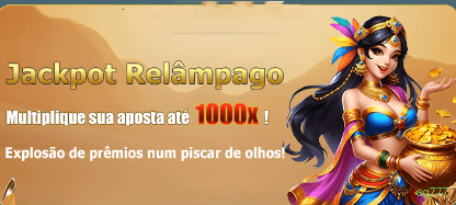 Slots no app aq777 mobile