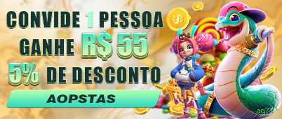 Desempenho do app aq777 em diferentes aparelhos