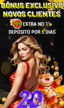 App aq777 apostas esportivas mobile