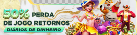 Cassino aq777 - mesas ao vivo e jogos