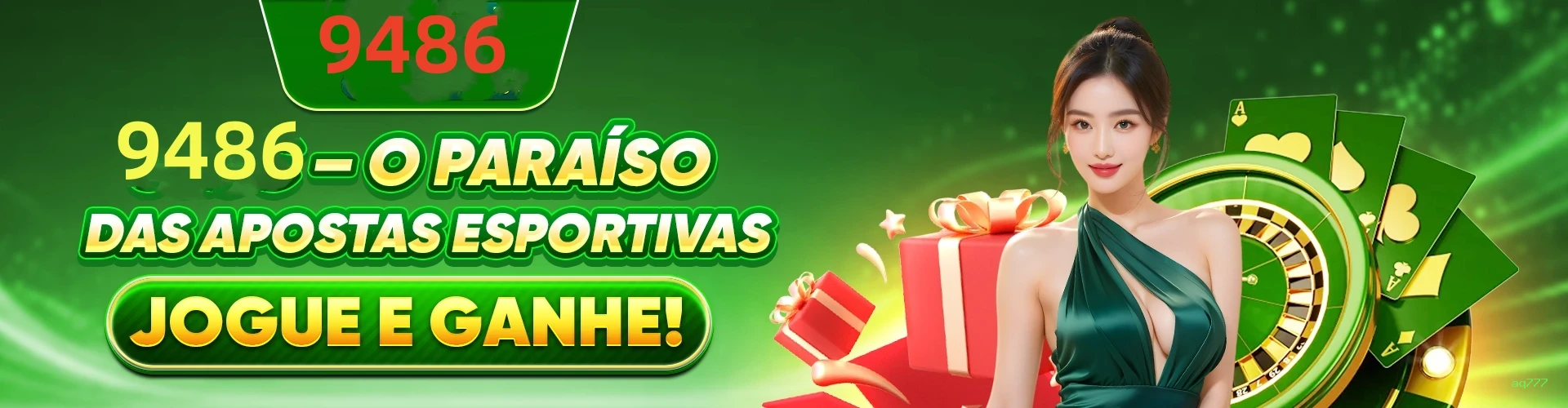aq777 slots no app