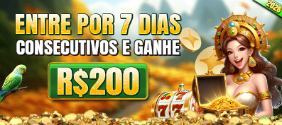 Starlight Princess - Slot game com multiplicadores na aq777