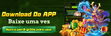Checklist para avaliar a plataforma aq777