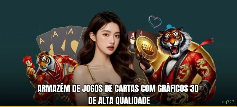 Registro aq777 - cadastro rápido