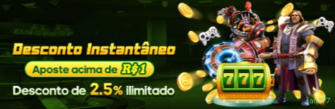 Slots aq777 - Sweet Bonanza e caça-níqueis populares