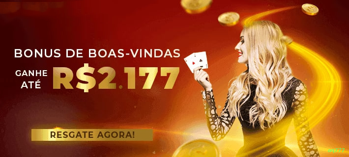 App aq777 slots mobile