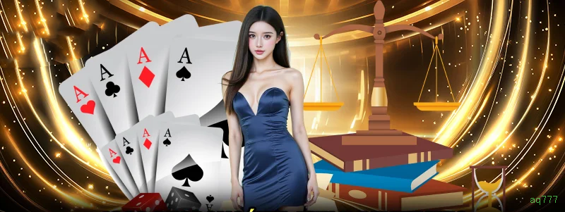 Cashback VIP aq777 - reembolso semanal